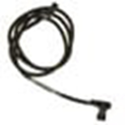 MS1J1-00000U-250PG TE product image